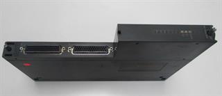 ik-industry/pd/siemens-interface-modul-6es7-460-1ba00-0ab0-6es7460-1ba00-0ab0-est4-53466-3.jpg