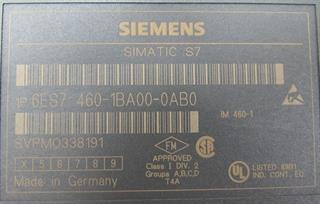 ik-industry/pd/siemens-interface-modul-6es7-460-1ba00-0ab0-6es7460-1ba00-0ab0-est4-53466-4.jpg