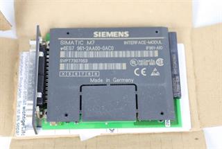 ik-industry/pd/siemens-interface-modul-6es7-961-2aa00-0ac0-6es7961-2aa00-0ac0-neuwertig-und-ovp-56575-2.jpg