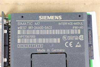 ik-industry/pd/siemens-interface-modul-6es7-961-2aa00-0ac0-6es7961-2aa00-0ac0-neuwertig-und-ovp-56575-4.jpg