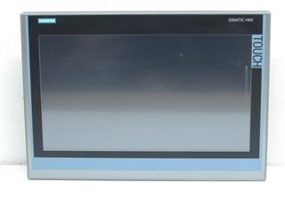 siemens-ipc277d-touch-panel-pc-19-6av7424-4ad00-0fe0-6av7-424-4ad00-0fe0-75925-1.jpg