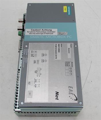 ik-industry/pd/siemens-ipc427c-6es7647-7be20-0nx0-6es7-647-7be20-0nx0-tested-top-zustand-53182-3.jpg