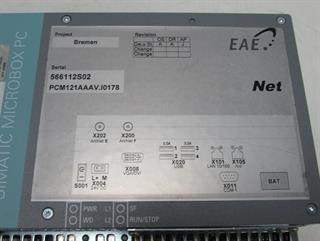 ik-industry/pd/siemens-ipc427c-6es7647-7be20-0nx0-6es7-647-7be20-0nx0-tested-top-zustand-53182-4.jpg