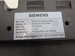 ik-industry/pd/siemens-j31032-k7721-h400-reservierungsanzeige-idnr-820056-top-zustand-69090-2.jpg