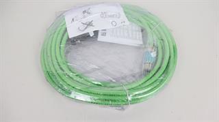 ik-industry/pd/siemens-kabel-cable-6fc9340-6ty00-1ba0-verbindungskabel-10m-unused-ovp-sealed-60135-2.jpg