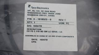 ik-industry/pd/siemens-kabel-cable-rum-cbwr0009-lc-odva-lc-duplex-3-m-unused-ovp-sealed-60192-4.jpg