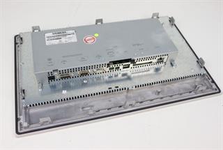 ik-industry/pd/siemens-key-12-6av6-542-0da10-0ax0-6av6542-0da10-0ax0-e-st11-tested-top-zustand-56560-3.jpg