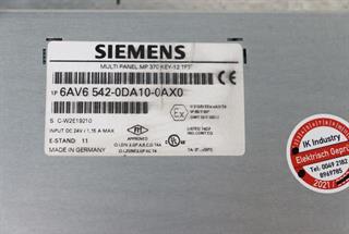 ik-industry/pd/siemens-key-12-6av6-542-0da10-0ax0-6av6542-0da10-0ax0-e-st11-tested-top-zustand-56560-5.jpg