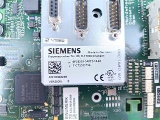 ik-industry/pd/siemens-keypad-6fc5203-0af22-1aa2-mcp-483-version-e-tested-65608-3.jpg