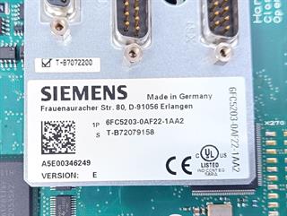 ik-industry/pd/siemens-keypad-6fc5203-0af22-1aa2-version-e-tested-und-top-zustand-64815-3.jpg