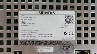 ik-industry/pd/siemens-kp32-f-pn-6av3688-3eh47-0ax0-key-panel-e-stand-01-tested-und-neuwertig-59048-5.jpg