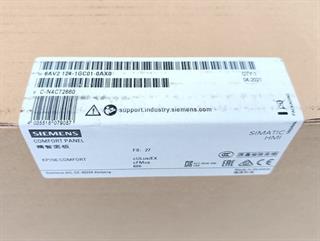 ik-industry/pd/siemens-kp700-comfort-6av2-124-1gc01-0ax0-fs-27-unused-und-ovp-und-sealed-65019-3.jpg