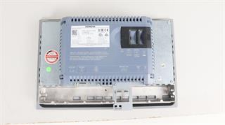 ik-industry/pd/siemens-kp700-comfort-6av2-124-1gc01-0ax0-fs19-tested-und-top-60765-4.jpg