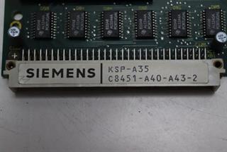 ik-industry/pd/siemens-ksp-a35-c8451-a40-a43-2-c8451-a40-a43-4-top-zustand-53923-3.jpg