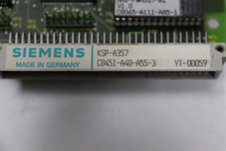 ik-industry/pd/siemens-ksp-a357-c8451-a40-a55-3-top-zustand-53945-3.jpg