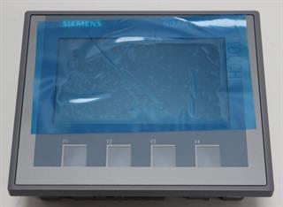 ik-industry/pd/siemens-ktp400-basic-6av2-123-2db03-0ax0-6av2123-2db03-0ax0-tested-unused-53884-2.jpg