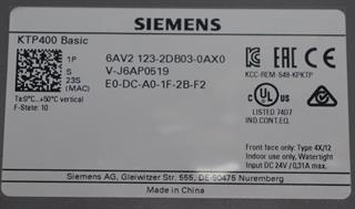 ik-industry/pd/siemens-ktp400-basic-6av2-123-2db03-0ax0-6av2123-2db03-0ax0-tested-unused-53884-4.jpg