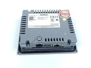 ik-industry/pd/siemens-ktp400-basic-6av2-123-2db03-0ax0-tested-und-top-zustand-63510-2.jpg