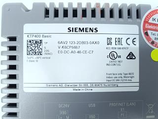 ik-industry/pd/siemens-ktp400-basic-6av2-123-2db03-0ax0-tested-und-top-zustand-63510-5.jpg