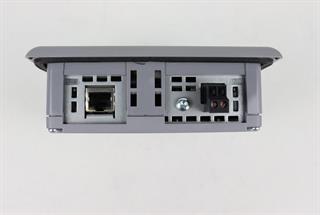 ik-industry/pd/siemens-ktp400-basic-mono-pn-6av6-647-0aa11-3ax0-touch-panel-tested-und-ueberholt-55752-3.jpg