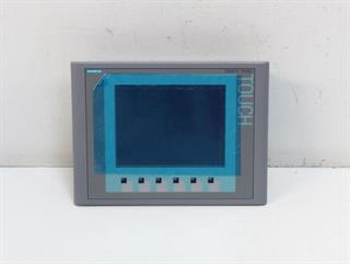 ik-industry/pd/siemens-ktp600-basic-color-dp-6av6-647-0ac11-3ax0-6av6647-0ac11-3ax0-e-st10-ovp-50652-3.jpg