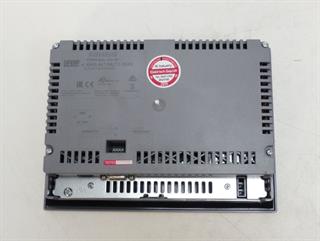 ik-industry/pd/siemens-ktp600-basic-color-dp-6av6-647-0ac11-3ax0-6av6647-0ac11-3ax0-e-st10-ovp-50652-4.jpg