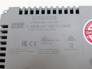 ik-industry/pd/siemens-ktp600-basic-color-dp-6av6-647-0ac11-3ax0-6av6647-0ac11-3ax0-e-st10-ovp-50652-5.jpg