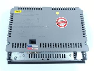 ik-industry/pd/siemens-ktp600-basic-color-dp-6av6-647-0ac11-3ax0-e-st8-tested-und-top-zustand-76456-2.jpg