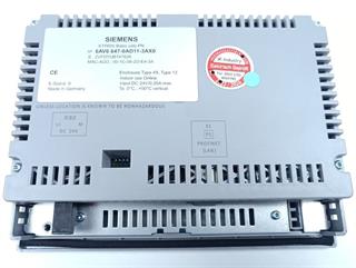 ik-industry/pd/siemens-ktp600-basic-color-pn-6av6-647-0ad11-3ax0-e-stand-09-generalueberholt-62993-3.jpg