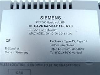 ik-industry/pd/siemens-ktp600-basic-color-pn-6av6-647-0ad11-3ax0-e-stand-09-generalueberholt-62993-4.jpg