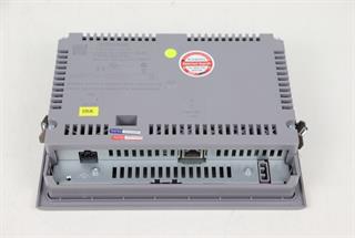 ik-industry/pd/siemens-ktp600-basic-color-pn-6av6-647-0ad11-3ax0-e-stand-9-panel-top-zustand-56617-2.jpg