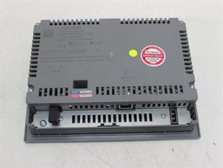 ik-industry/pd/siemens-ktp600-basic-mono-pn-6av6-647-0ab11-3ax0-6av6647-0ab11-3ax0-e-st3-top-71184-3.jpg