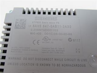 ik-industry/pd/siemens-ktp600-basic-mono-pn-6av6-647-0ab11-3ax0-6av6647-0ab11-3ax0-e-st3-top-71184-4.jpg