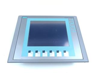 ik-industry/pd/siemens-ktp600-basic-mono-pn-6av6-647-0ab11-3ax0-e-stand-8-tested-und-top-zustand-65117-2.jpg