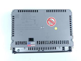 ik-industry/pd/siemens-ktp600-basic-mono-pn-6av6-647-0ab11-3ax0-e-stand-8-tested-und-top-zustand-65117-3.jpg