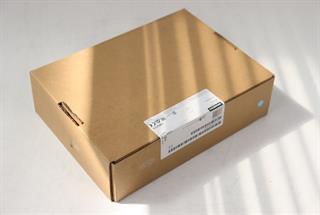 siemens-ktp700-basic-6av2-123-2gb03-0ax0-6av2123-2gb03-0ax0-ovp-sealed-56761-1.jpg