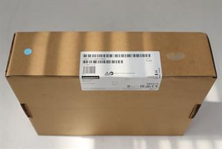 ik-industry/pd/siemens-ktp700-basic-6av2-123-2gb03-0ax0-6av2123-2gb03-0ax0-ovp-sealed-56761-2.jpg