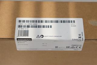 ik-industry/pd/siemens-ktp700-basic-6av2-123-2gb03-0ax0-6av2123-2gb03-0ax0-ovp-sealed-56761-3.jpg