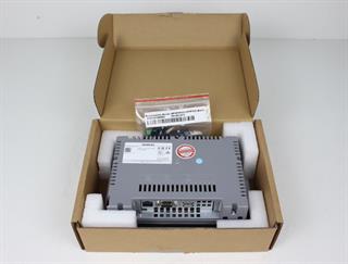 ik-industry/pd/siemens-ktp700-basic-dp-6av2-123-2ga03-0ax0-6av2123-2ga03-0ax0-unused-ovp-tested-57172-2.jpg