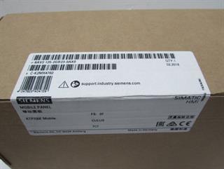 ik-industry/pd/siemens-ktp700f-mobile-6av2-125-2gb23-0ax0-6av2125-2gb23-0ax0-fs-07-unused-ovp-54190-2.jpg