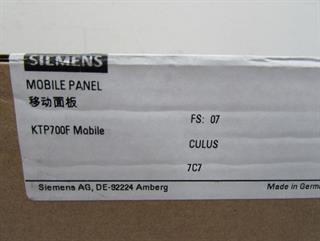 ik-industry/pd/siemens-ktp700f-mobile-6av2-125-2gb23-0ax0-6av2125-2gb23-0ax0-fs-07-unused-ovp-54190-4.jpg