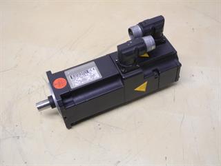 siemens-kuka-servomotor-1fk7034-5az91-1zz9-z-top-zustand-67984-1.jpg