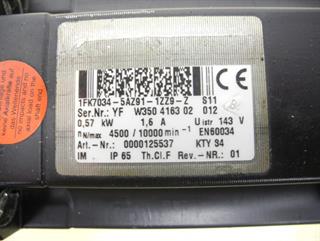 ik-industry/pd/siemens-kuka-servomotor-1fk7034-5az91-1zz9-z-top-zustand-67984-2.jpg