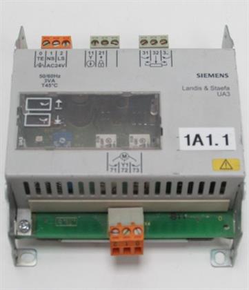 ik-industry/pd/siemens-landis-und-staefa-ua3-50hz-3va-53367-2.jpg