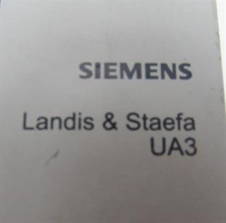 ik-industry/pd/siemens-landis-und-staefa-ua3-50hz-3va-53367-3.jpg