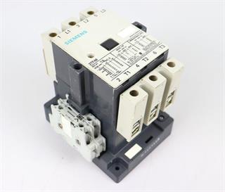 siemens-lastschuetz-3tf48-motorschutzschalter-contactor-3ty7-561-1l-top-zustand-58569-1.jpg