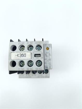 ik-industry/pd/siemens-leistungsschalter-3rt1016-1bb44-3rh1911-1ha12-3rt1916-1jk00-62327-3.jpg