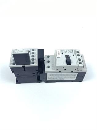 ik-industry/pd/siemens-leistungsschalter-3rv1011-0ea10-3rt1016-1bb41-3rt1916-1bb00-62278-2.jpg