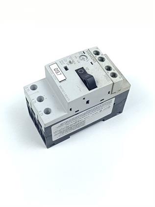 siemens-leistungsschalter-3rv1011-0ea10-62264-1.jpg