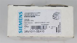 ik-industry/pd/siemens-leistungsschalter-3rv1011-0ea10-unused-und-ovp-58230-3.jpg